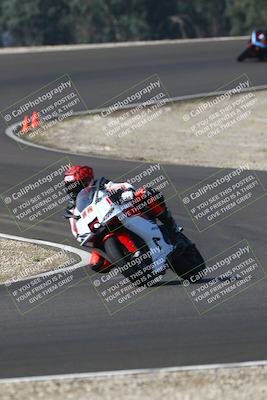 media/Sep-20-2025-TrackDaz (Sat) [[27f0cde673]]/A Group/10am (Turn 3)/